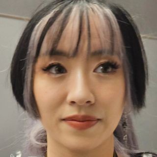 Stella Chuu Modèle de cosplay