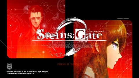 SG0 Game Icon