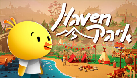 Haven Park Game Icon