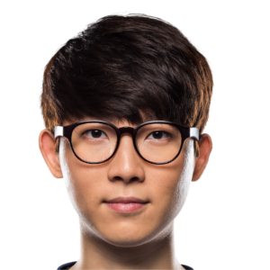 Reignover Image