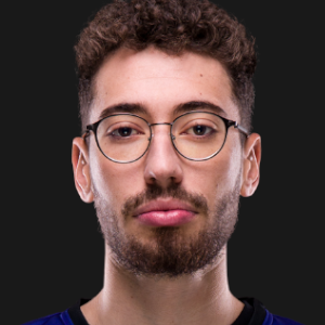 Joueur Mithy Image