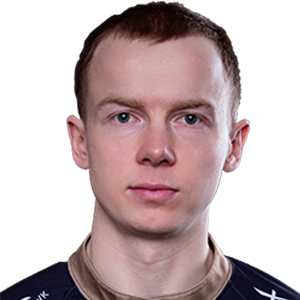 Player PPD Photo