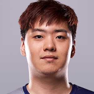 Player Effect Photo