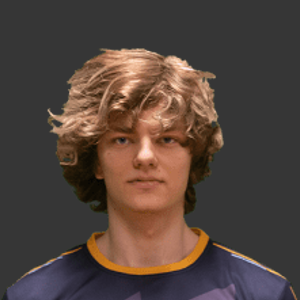 Player HS Photo