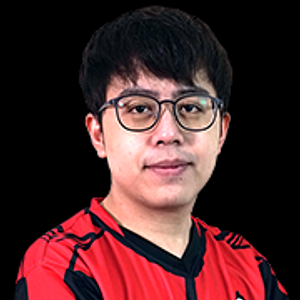 Kenny Xepher Deo Team Bocil Dota Player Profile Stats Earnings