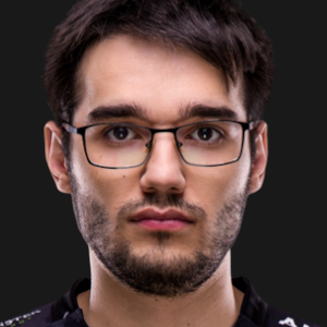 Player Hylissang Photo