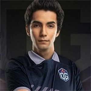 Player SumaiL Photo