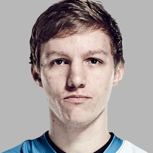 Player Skadoodle Photo