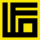 LookingForOrg Logo