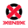 Xenex Logo