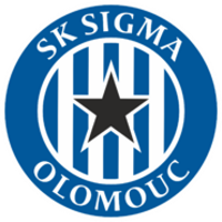 Equipe OGC Sigma Esports Logo