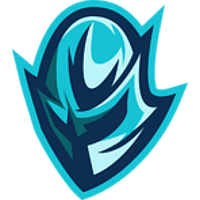 Equipe Orion Logo