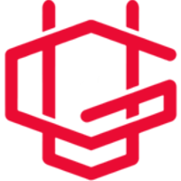 Unjust logo
