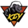 KBU Logo