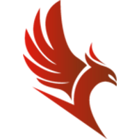Team Mag.Garuda Logo