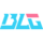 Bilibili Gaming Logo