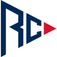 REG logo