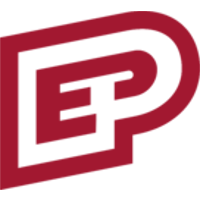 EP logo
