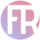 Flagship Recreators Logo