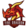 Fire Dragoon Logo