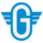 God Particles Logo