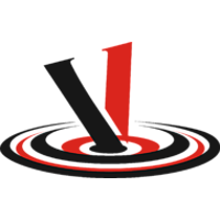 Team Vdrxp Logo