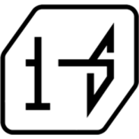 1shot logo