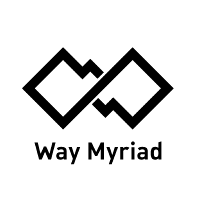 Team Way Myriad Logo