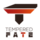 Tempered Fate Logo