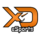 XD Esports Logo