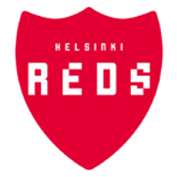 HREDS logo