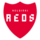 Helsinki REDS Logo