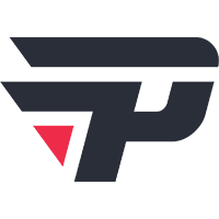 paiN A. logo