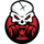 Skull Cracker Logo