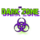 ASD Dark Zone Logo