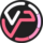 VitaPLUR gum Logo
