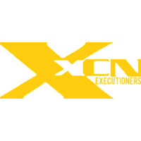 Team Executioners Logo