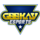 Geekay Esports Logo
