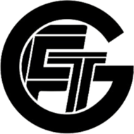 Team from the gamer Logo