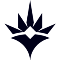 Equipe Liberty Female Logo
