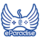 eParadise Angels Logo