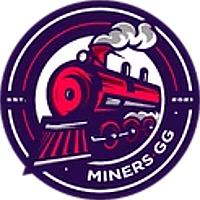 Miners Female
