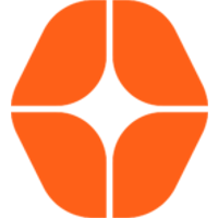 Équipe EC BANGA Logo