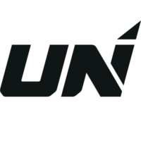 Team Trust Universe Logo