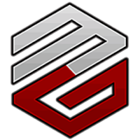 Equipe MyGame Esports Logo