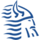 Lyngby Vikings Logo