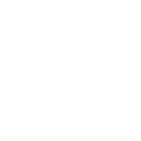 Team MC E-Sports Logo