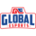 Global Esports Phoenix Logo