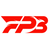FPB logo
