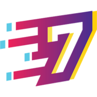 Team Fantastic Seven Logo